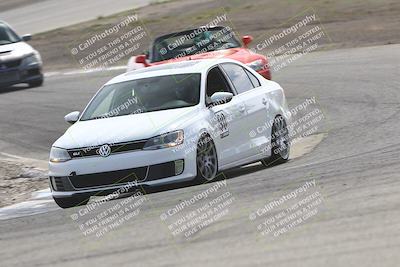 media/Oct-19-2025-Speed Ventures (Sun) [[a6e7fe67be]]/Black/Session 3 (Off Ramp)/